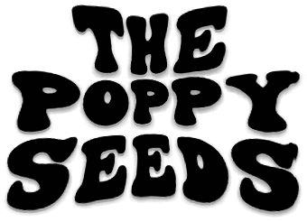 The Poppy Seeds
